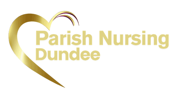 Parish Nursing Dundee