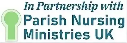 Parish Nursing Partner